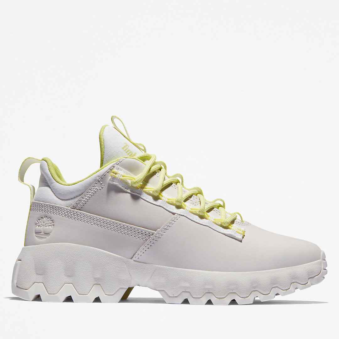 White,US 5,162