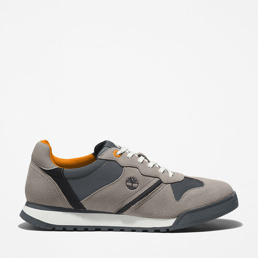 Timberland New - Miami Coast Trainer for Men in Grey