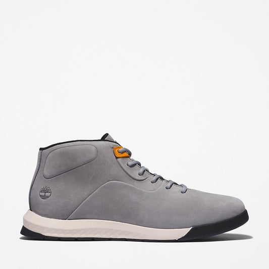 Timberland Everyday - Killington Ultra Chukka for Men in Grey