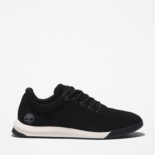 Timberland Top Pick - Killington Ultra EK+ Trainer for Men in Black