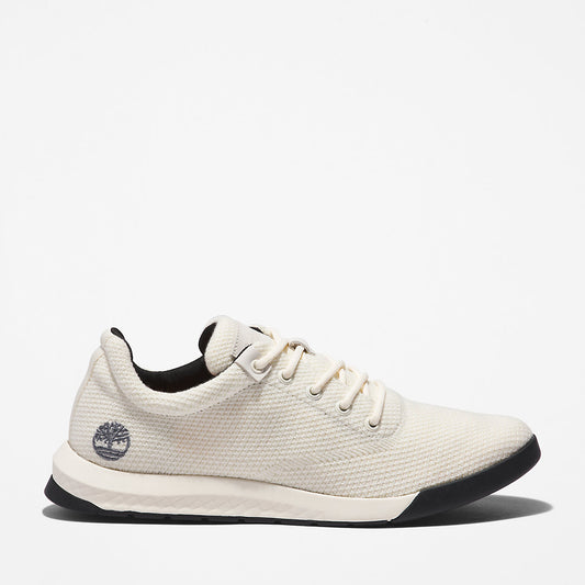 Timberland Signature - Killington Ultra EK+ Trainer for Men in White