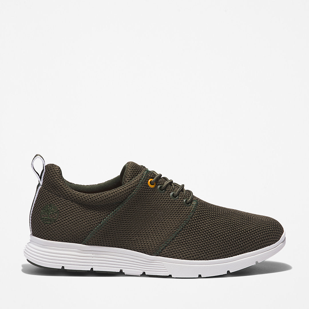 Dark Green,US 7,122