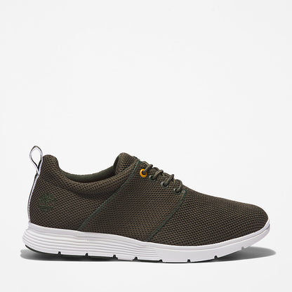 Dark Green,US 7,122