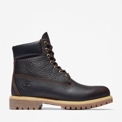 Timberland Latest - Timberland® Premium Extra Warm 6 Inch Boot for Men in Brown