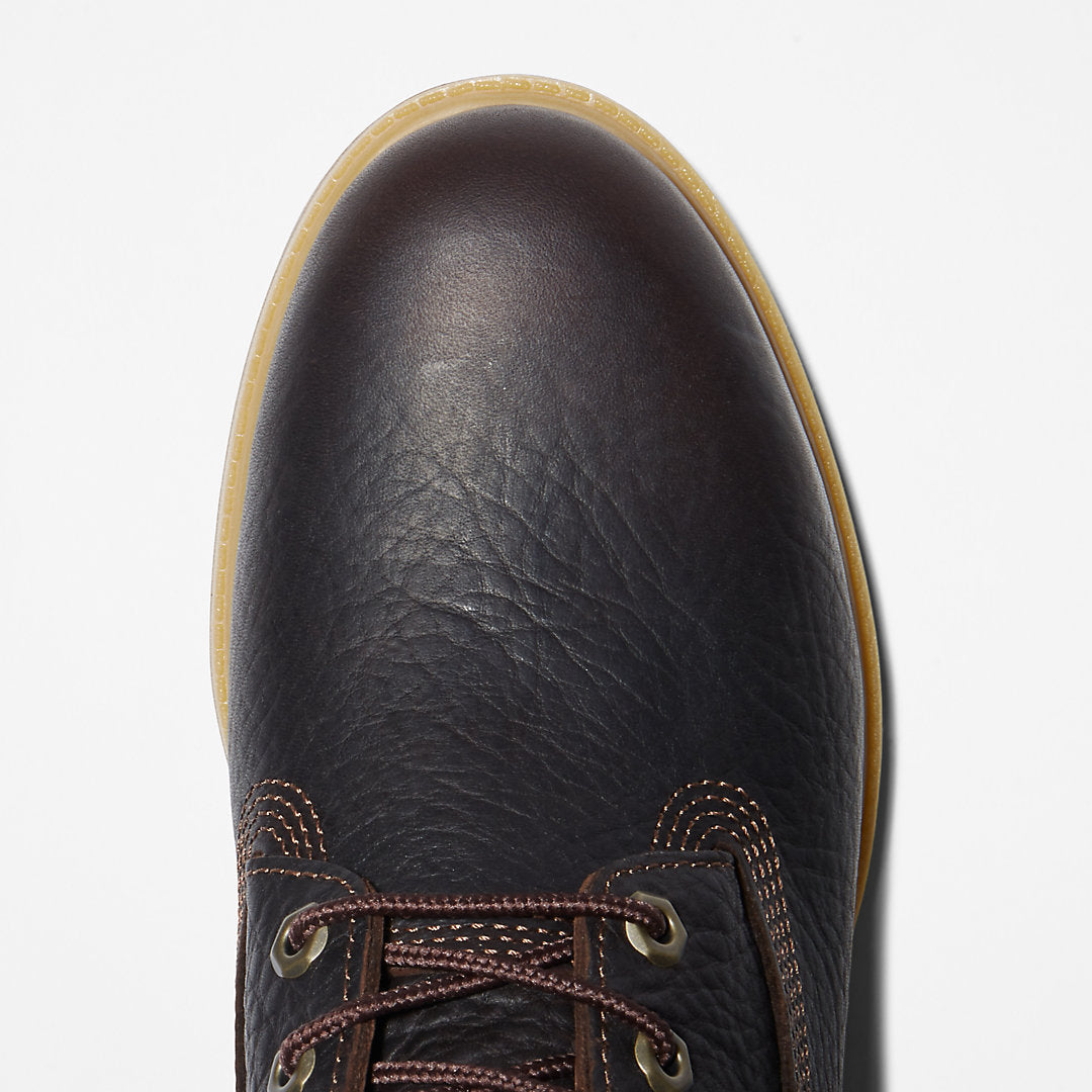 Timberland Latest - Timberland® Premium Extra Warm 6 Inch Boot for Men in Brown