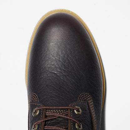Timberland Latest - Timberland® Premium Extra Warm 6 Inch Boot for Men in Brown