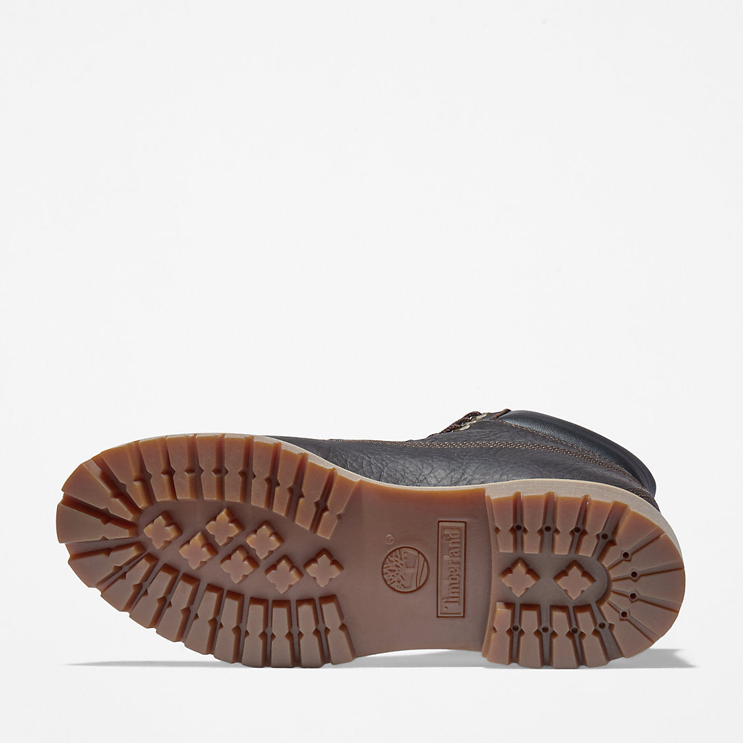 Timberland Latest - Timberland® Premium Extra Warm 6 Inch Boot for Men in Brown