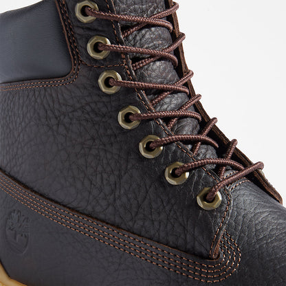 Timberland Latest - Timberland® Premium Extra Warm 6 Inch Boot for Men in Brown