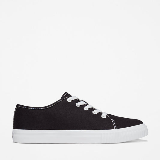 Timberland Everyday - Skyla Bay Sneaker for Women in Black