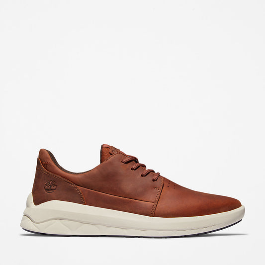 Timberland Popular - Bradstreet Ultra Trainer for Men in Brown