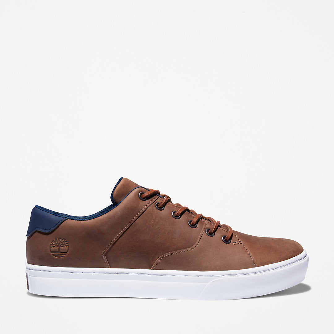 Timberland Special Offer - Adventure 2.0 Sneaker for Men in Brown