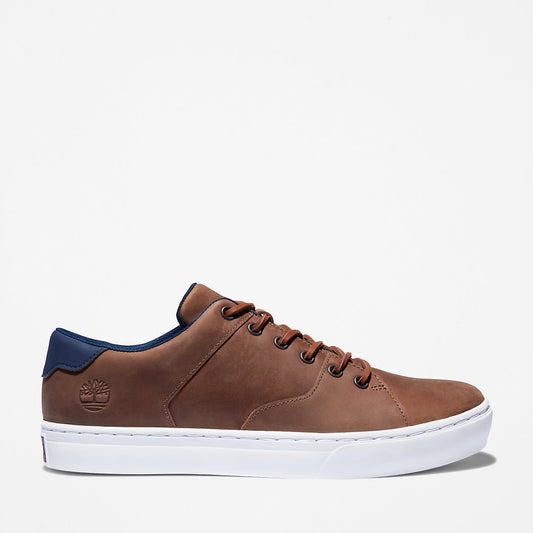Timberland Special Offer - Adventure 2.0 Sneaker for Men in Brown