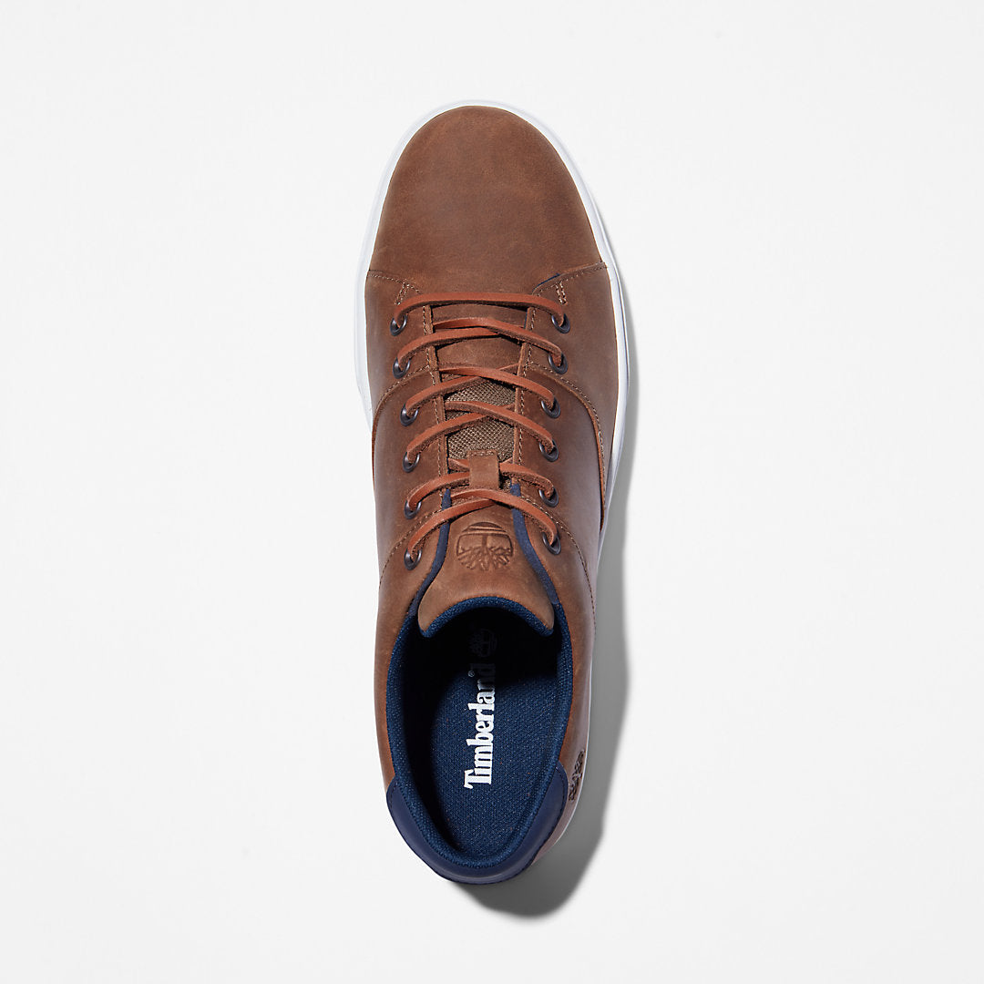 Timberland Special Offer - Adventure 2.0 Sneaker for Men in Brown