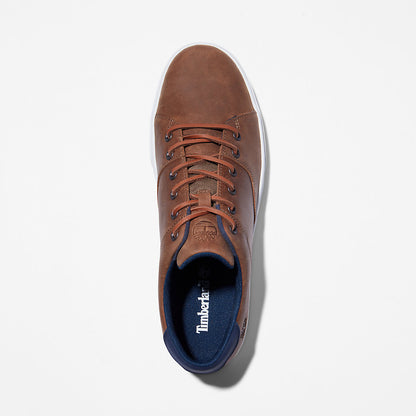 Timberland Special Offer - Adventure 2.0 Sneaker for Men in Brown