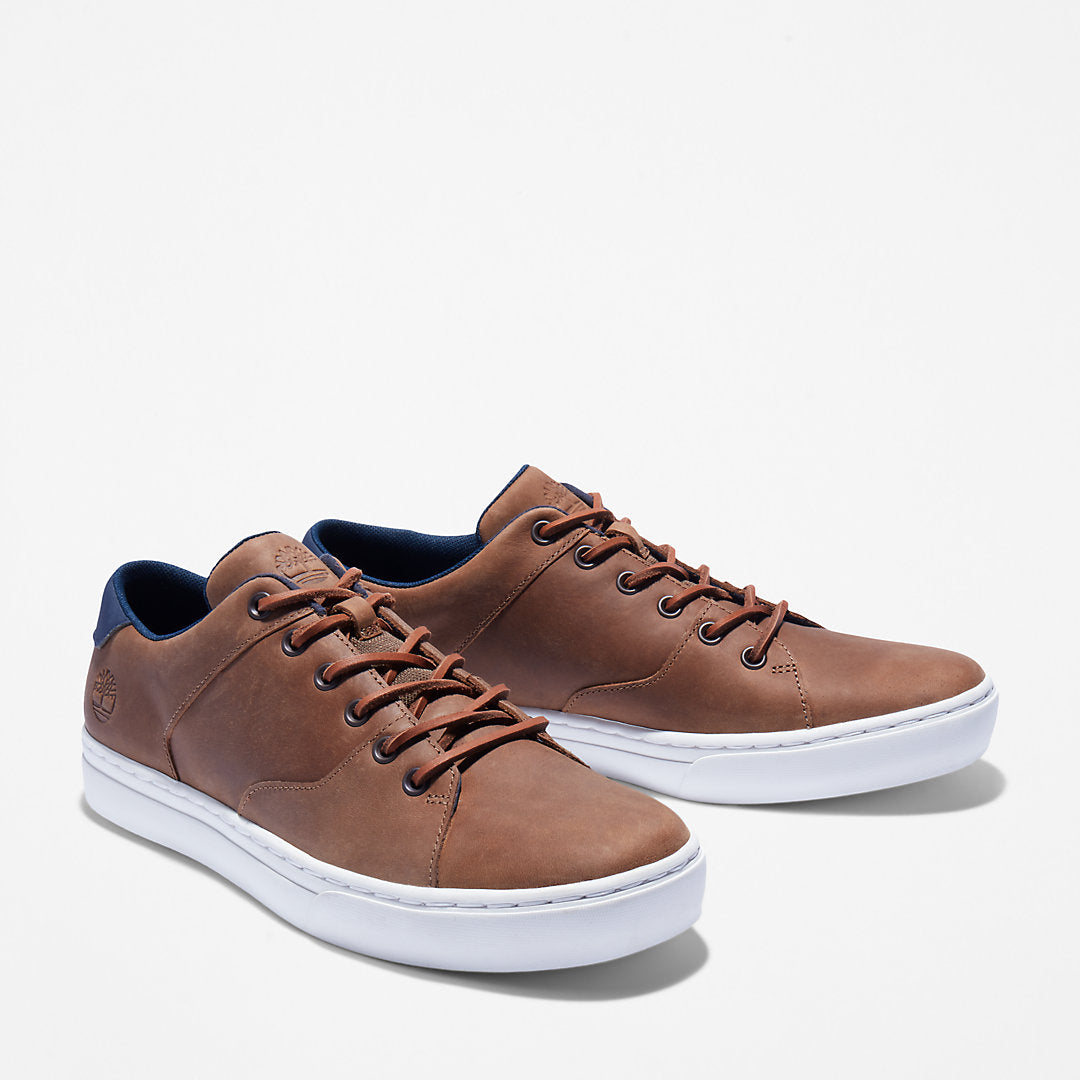 Timberland Special Offer - Adventure 2.0 Sneaker for Men in Brown