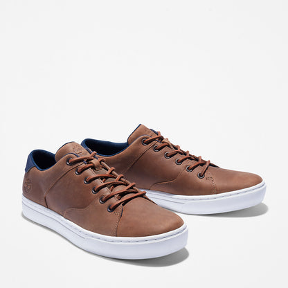Timberland Special Offer - Adventure 2.0 Sneaker for Men in Brown
