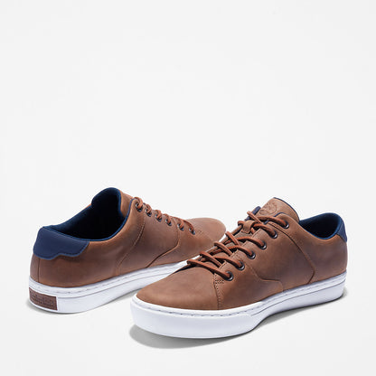 Timberland Special Offer - Adventure 2.0 Sneaker for Men in Brown
