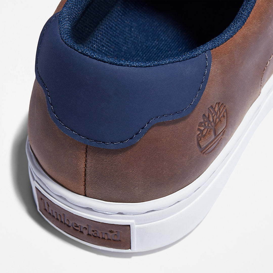Timberland Special Offer - Adventure 2.0 Sneaker for Men in Brown