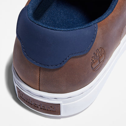 Timberland Special Offer - Adventure 2.0 Sneaker for Men in Brown