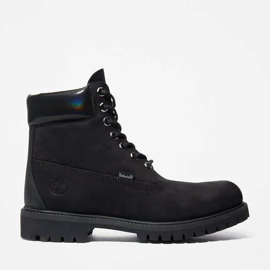 Timberland Best Seller - Timberland® Premium 6 Inch Boot for Men in Black