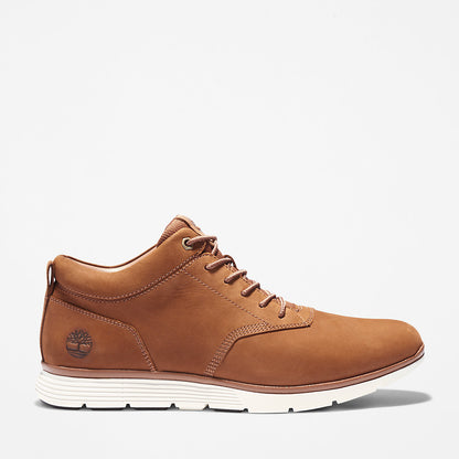 Timberland Value - Killington Sneaker for Men in Brown