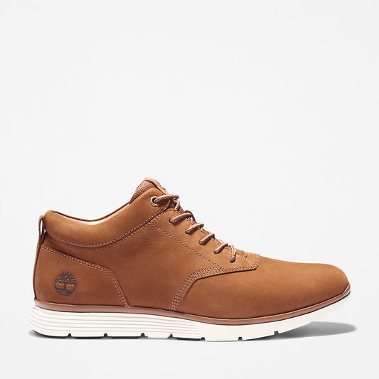 Timberland Value - Killington Sneaker for Men in Brown