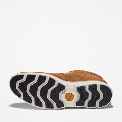 Timberland Value - Killington Sneaker for Men in Brown