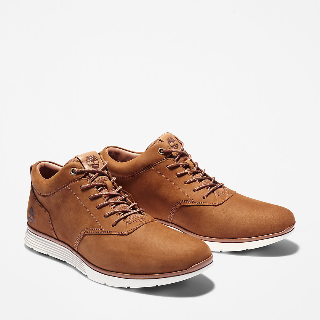 Timberland Value - Killington Sneaker for Men in Brown
