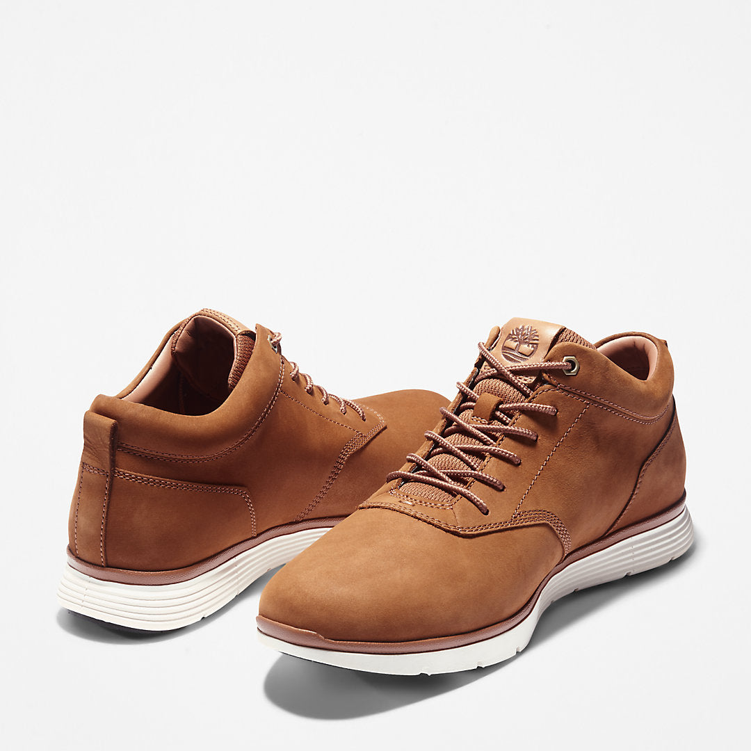 Timberland Value - Killington Sneaker for Men in Brown