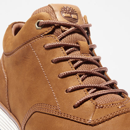 Timberland Value - Killington Sneaker for Men in Brown