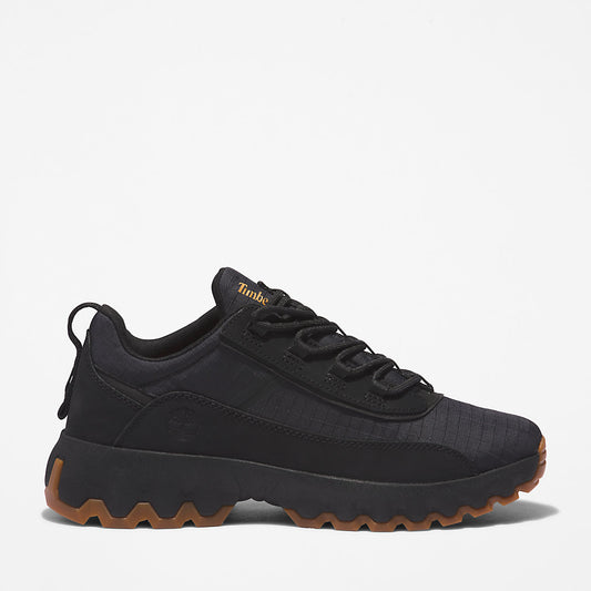 Timberland Great Value - GreenStride™ TBL® Edge Trainer for Men in Black