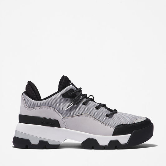 Timberland Sale - Euro Swift Hiking Shoe for Women in Grey