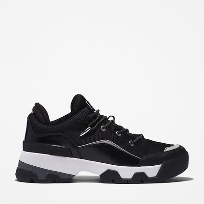 Black,US 5,156