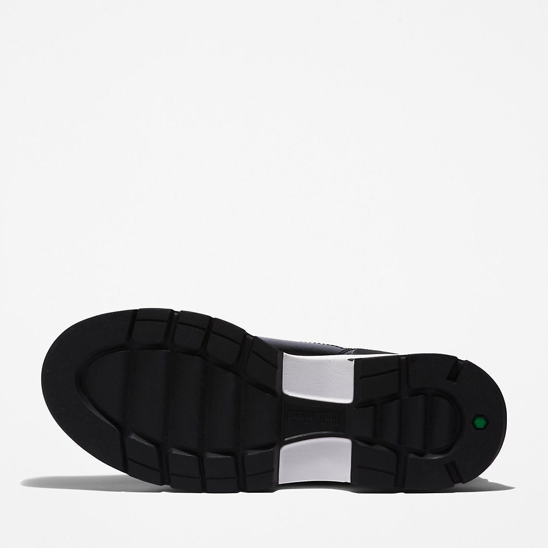 Timberland Deals - Euro Swift Hiking Shoe for Women in Black