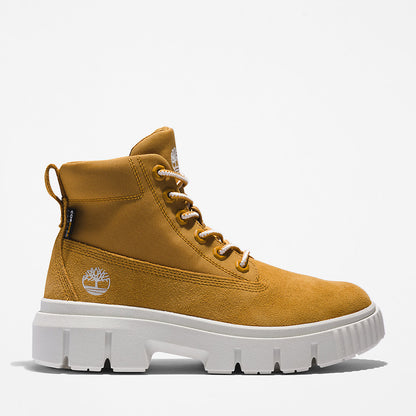 Yellow,US 5,156