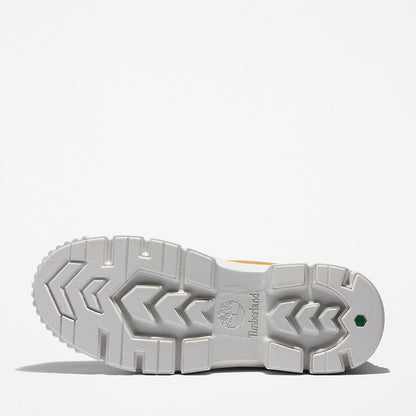 Timberland Customer Favorite - Greyfield Boot for Women in Yellow