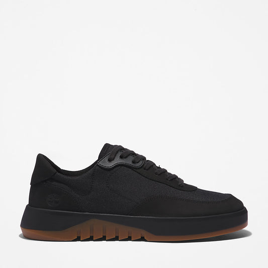 Timberland Hot Sale - Supaway Trainer for Men in Black
