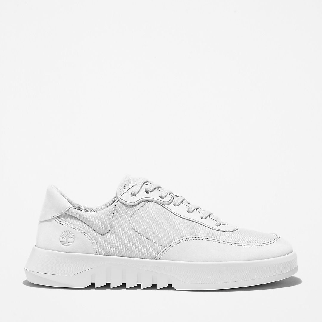 White,US 7,135