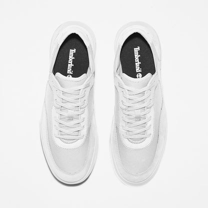 Timberland Great Value - Supaway Trainer for Men in White