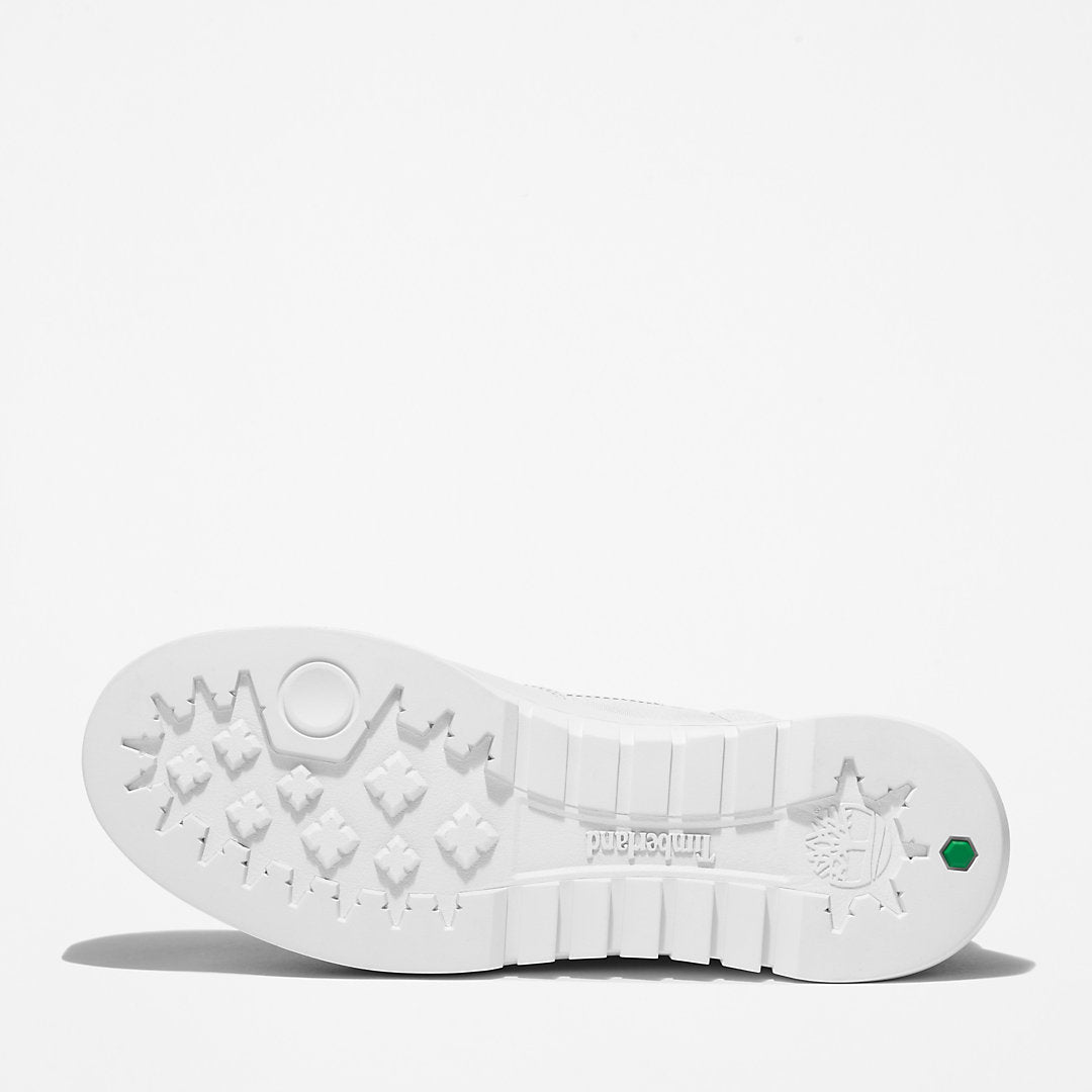 Timberland Great Value - Supaway Trainer for Men in White