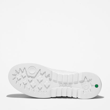 Timberland Great Value - Supaway Trainer for Men in White