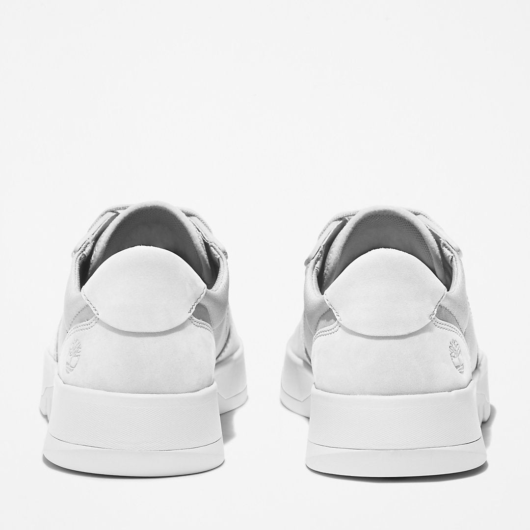 Timberland Great Value - Supaway Trainer for Men in White