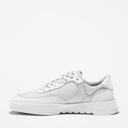 Timberland Great Value - Supaway Trainer for Men in White