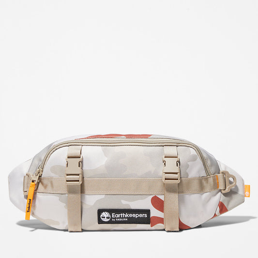 Timberland Popular - Earthkeepers® by Raeburn Sling in Camo