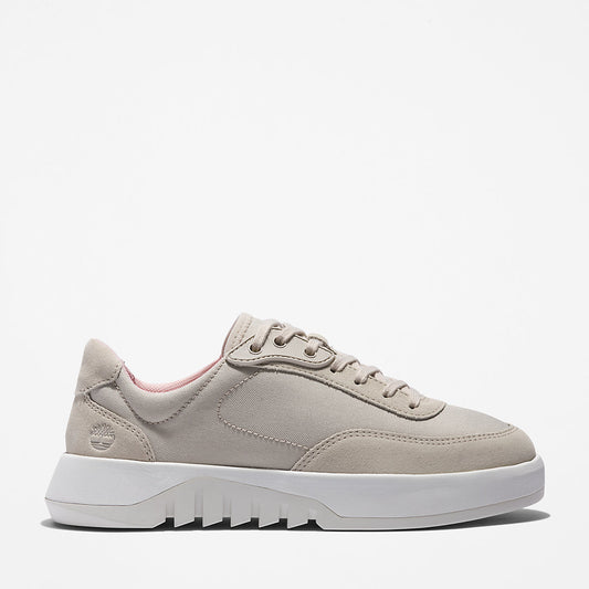 Timberland Sale - Supaway Trainer for Women in White