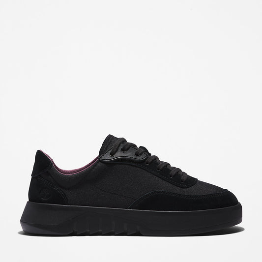 Timberland Special Offer - Supaway Trainer for Women in Black