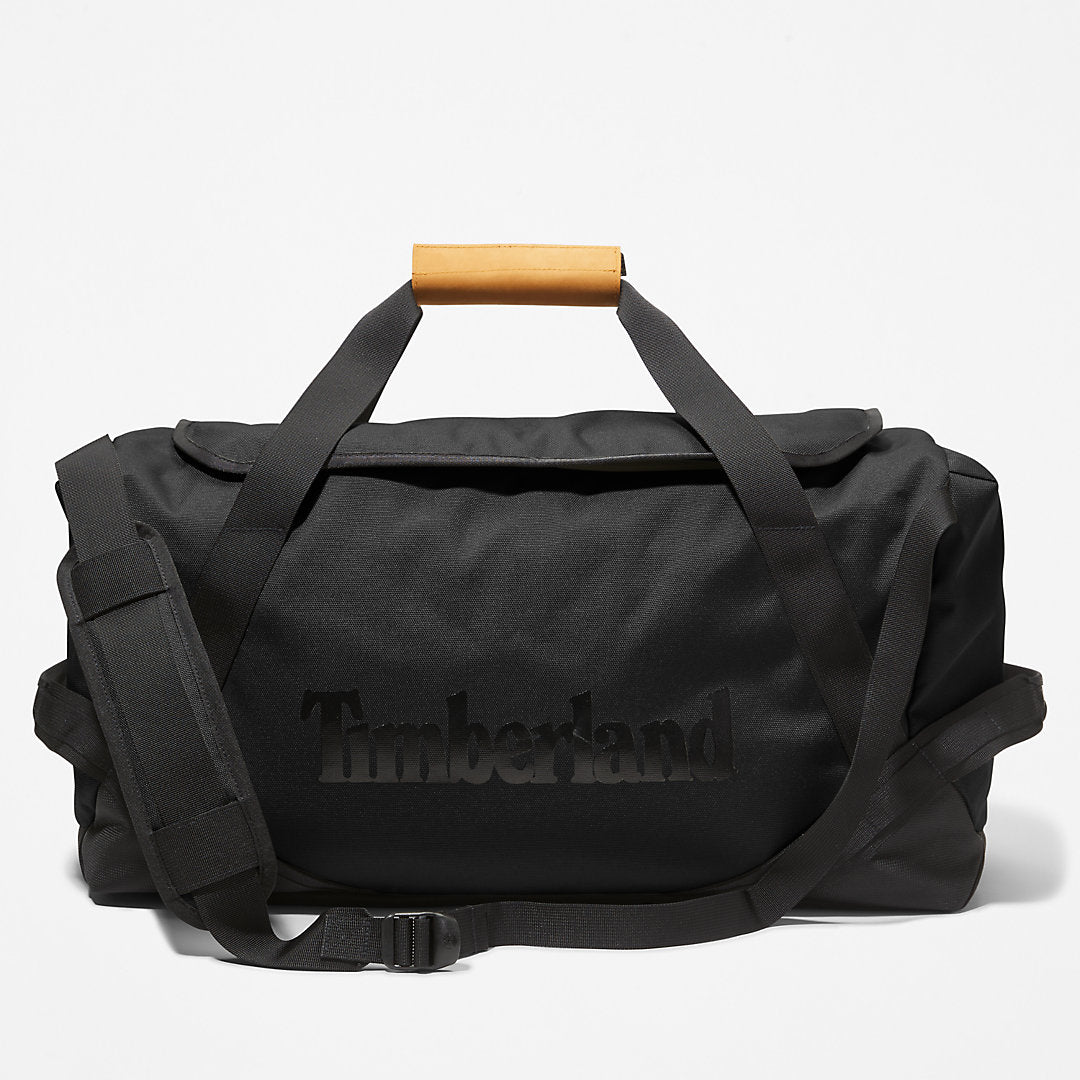 Black,os,156