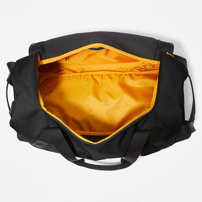 Timberland Featured - Timberland® Backpack Duffel in Black