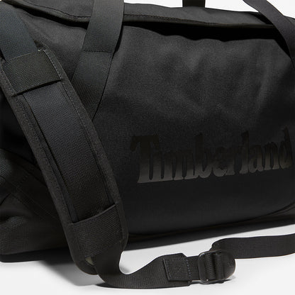 Timberland Featured - Timberland® Backpack Duffel in Black