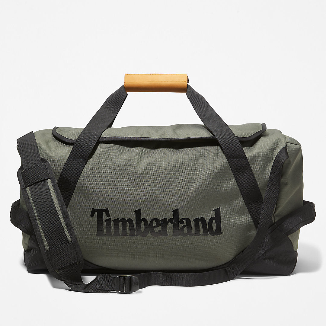 Timberland Best Price - Timberland® Backpack Duffel in Green